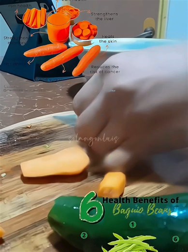 healthy cooking • cook with me — a day in my life 🥗✨ watch simple ingredients turn into cozy, quick meals real meal-prep tips for busy days. tap for recipes, easy swaps, and kitchen vibes. 🌿🔥 #healthycooking #cookwithme #dayinthelife #mealprepideas #easyrecipes