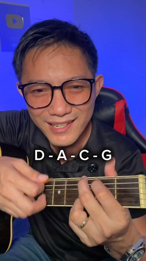 Noypi Easy Guitar Chords | Sir Nonito Guitar Tutorial