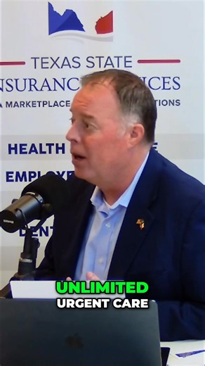 💡 Lower premiums without sacrificing care At Texas State Insurance Services, we’re helping clients pair Direct Primary Care with a high-deductible health plan to keep monthly premiums affordable — while still getting the personalized care they deserve. It’s a smart, practical approach for families and small business employees looking to make every healthcare dollar count. Let’s find what works best for you. 👉 Call 210.880.5316 or visit txstateinsurance.com | Texas State Insurance Services