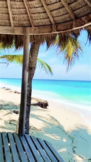 COCO GROVE BEACH RESORT SIQUIJOR.