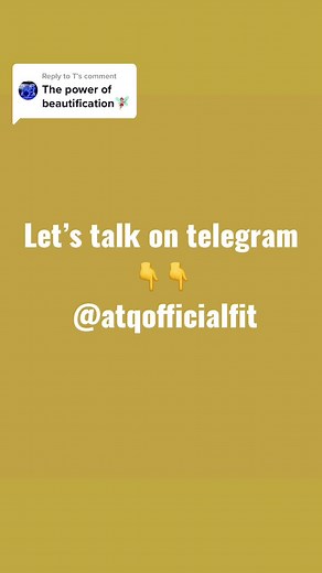 Yoga_ATQofficial on TikTok