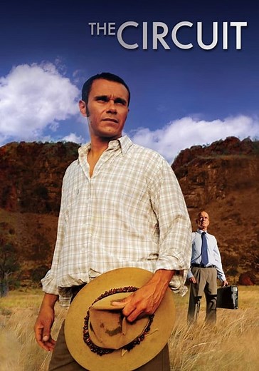 The Circuit - watch tv show stream online