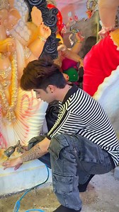 5M views · 10K reactions | 梁❤️ #homeautomation #yuvrajsingh...