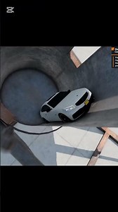 “Fun Driving Time! 🚗🎉” #shortsvideo #shorts