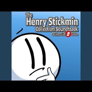 Valiant Hero (Extended Version)