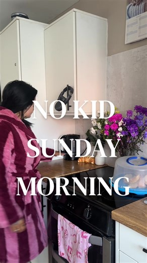 Crying😂 like don’t worry everyone I can see that I’m flopping a tad HAHAHAHAHAHA