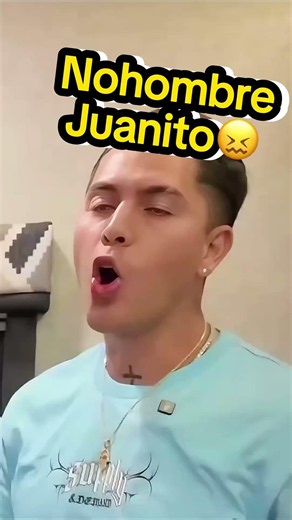 JUANITO SE TIRA UN PEDO 😳😅 | #jukilop #shorts #kimberlyloaiza