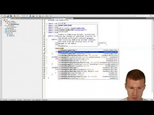 FN Functions with JSON-P Parameters