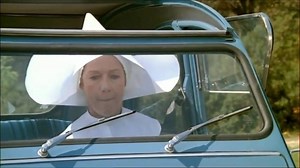 80K views · 322 reactions | Louis de Funes - Nuns Race | Yoorkee | Facebook