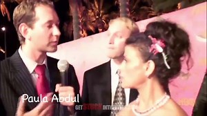 Stuck 2014 Movie Trailer