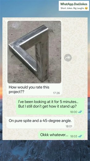 99.7% WON'T GET THIS ILLUSION. #textjokes #illusion #memes #funny #shorts