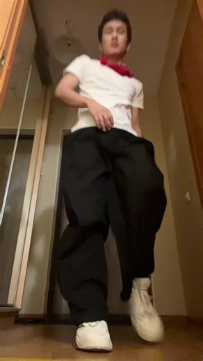 Dance Trends Inspired by Sad Girl Aesthetics