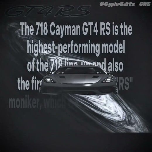 PURE / UTOPIA (SLOWED) | BUY MY V1 PACK HERE ⬇