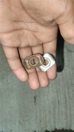 making homemade cutting machine #experiment #diy #motor#grinding