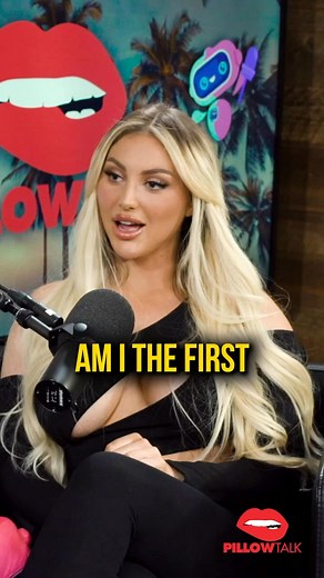 23K views · 122 reactions | KAYLEY GUNNER _ RYAN ON WHY THEY BROKE UP | Crazy Podcast | Facebook