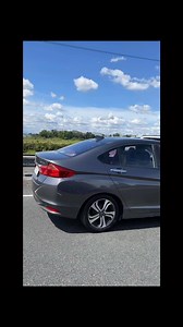 3.3K views · 30 reactions | SOLD AND DELIVERED AT SAN FERNANDO LA...