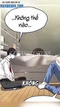 trê truyện: riêng mình em #manhwa #truyenation #truyentranhmanwa #manhua #truyentranh #xh