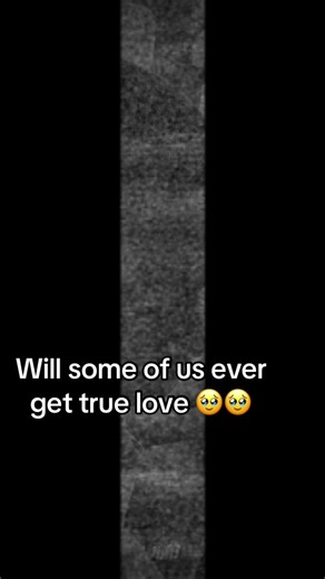 @😩|•His pride• |❤️ @⚜️•||•Pretty Manzy•||•❤️🫂⚜️ @Qurrunt-Hustler 🦋250 @|:/Grandson •|| @Miss Bella @💙||♡~Bibiana ~♡||💙