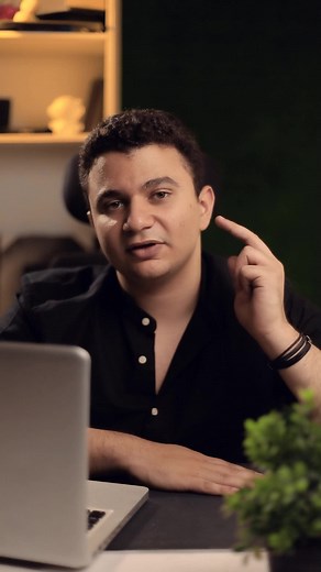 Differences between Project, Program & Portfolio