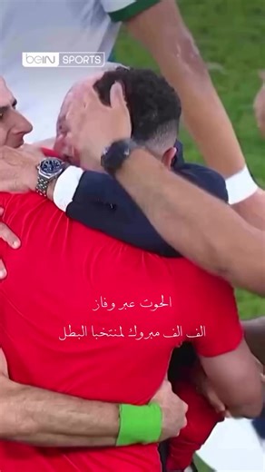 اللّٰهُمَّ صلي على محمد وآل محمد . . . #explore #explorepage #اكسبلور_explore #اكسبلور_فولو #explorer