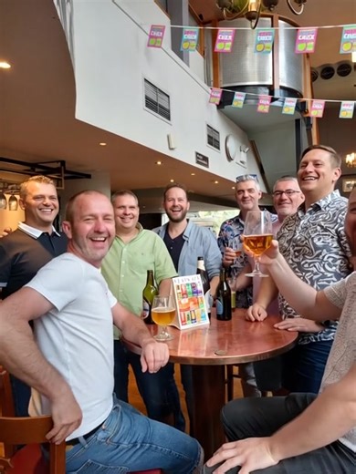 1.8K views · 27 reactions | Jands Ramskill Richard Ryan Mark Ibbetson Paul Wright Jon Er Guiri Davies | Jon George Davies | Facebook