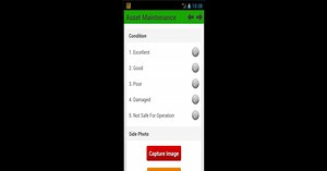 Download and run Appenate Mobile Client on PC & Mac (Emulator)