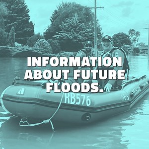 🏠 Live along the Murrumbidgee River? ❓ Were you affected by flooding in 2022 or 2023? 💻 Share your story with researchers to inform future flood response. https://www.naturalhazards.com.au/floods2022/sa-vic-nsw 👉🏽This research is carried out by Natural Hazards Research, RMIT University, Macquarie University and Monash University in partnership with the SES. | Murrumbidgee NSW SES