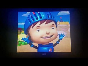 Treehouse (2012) - Treehousetv.com Promo