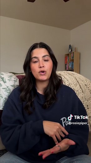 How to Scrapbook: Tips and Techniques for Beginners