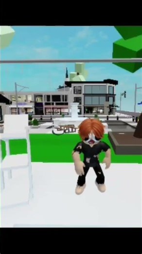 #davi_gamer #roblox #memes