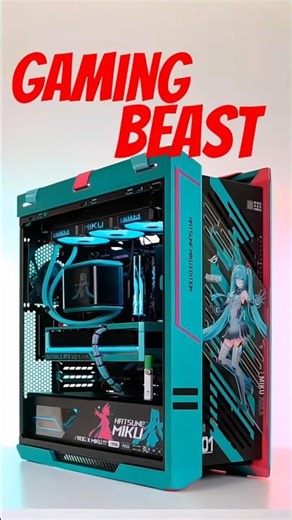 Ryzen 9 9950X3D + RTX 5080 Gaming PC Build | Ultimate 4K Setup 2026