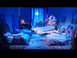 Pajanimals Let's Bundle Up Snuggle Up Huggle Up And Go (12)