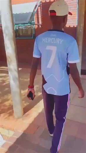 Di Chopper🔥🔥♥️