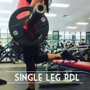 22K views · 1.8K reactions | I ❤️ this exercise for isolating my glutes. Great for ensuring that you get equal activation from either side as more than likely one will fire better than the other. Perform this exercise with a light weight to avoid contraction in hamstrings or quads. Let me know what you think #summerstips #training #coach #coaching #bootywork #bootybuilding #peachydays #teampeach #ifbb #ifbbpro #bikinipro | Summer Bernard IFBB Pro | Facebook