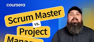 Understanding Scrum Masters and Project Managers: Which Role Fits You? [VIDEO]