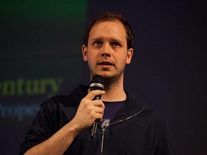 how pirate bay arranges its servers