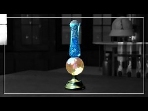 A cocktail that will make you dream of anything you want.