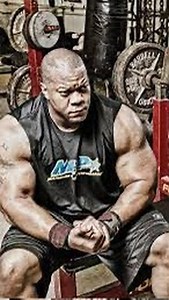 8K views · 42 reactions | Slingshot Training Tips | The JoshStrength Method | Facebook