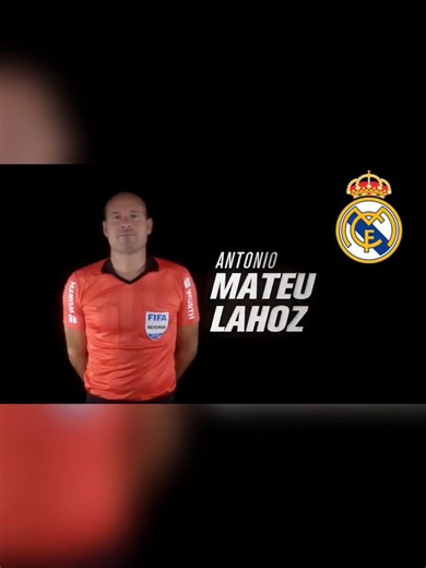 El Barça ENVÍA UN DOSSIER A LA @UEFA @UEFAcom @fifacom_es para pedirles que le quiten al Real Trampas @realmadrid cada título robado al Barça y al resto de clubes de España y Europa. Si la UEFA y FIFA aceptan, el palmarés del trampas se quedará con 0 ligas, 0 champions y 0 copas