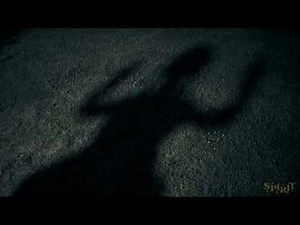 Menacing Molly - Halfway to Halloween