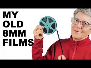 This video was 46 years in the making