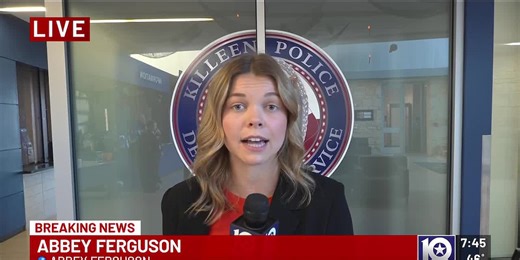 KPD investigating officer involved shooting