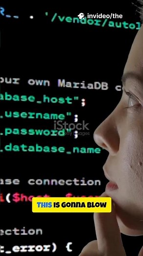 Day 56 | DVWA #cybersecurity #ethicalhacking #dvwa #ai #artificialintelligence #chatgpt #gemini