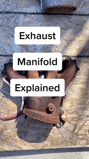 Guide to Fixing Exhaust Lambda Reading Outside Specified Limits