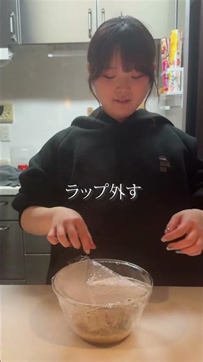 【牛肉とエリンギ炒め】１２分で簡単ズボラ飯！EPS.00005