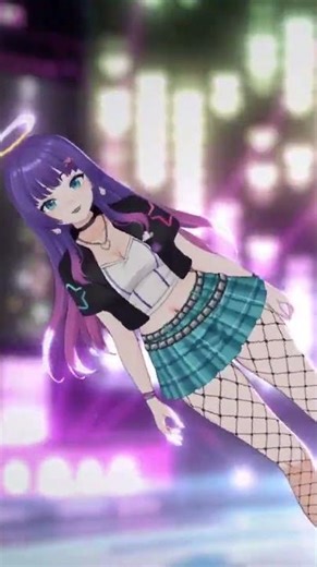 Local angel becomes a windmill