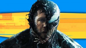 Venom Movie Review & Post-Credits Scenes Explained