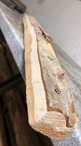 How to Make a Longbow? Full guide: https://youtu.be/067qsjQ2kuM | Dreamcraft Bows