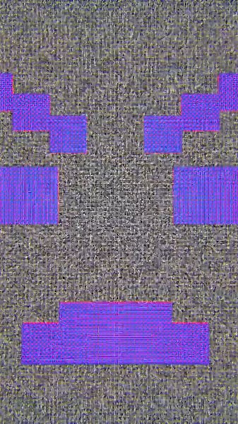 Create Stunning Pixel Art GIFs with Govee Gaming Lights