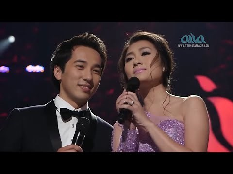 Quốc Khanh - Hoàng Thục Linh - Đan Nguyên - Băng Tâm - 15 Ca Khúc Song Ca Bolero Hay Nhất